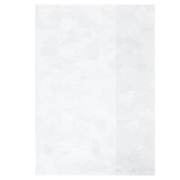 Coperta PVC caiet A4 (student) 440x305mm, 130 microni, ROM