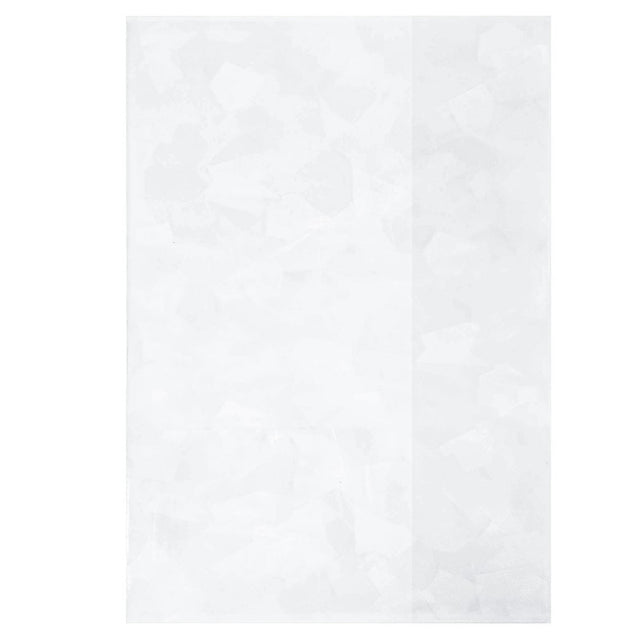 Coperta PVC caiet A4 (student) 440x305mm, 130 microni, ROM