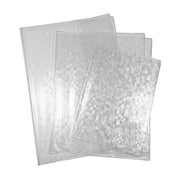Coperta PVC carte speciala 4, ROM, 460x280mm, 120 microni