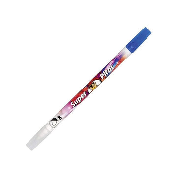 Pic corector cu rescriere Pelikan Super Pirat 850-B 987024, varf B