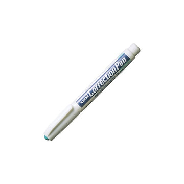 Pic corector UNI CLP-300, varf metalic 1.0mm