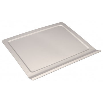 Cuptor electric Zilan ZLN0973 RODIN, 15 L, 1200 W, temperatura reglabila 230°C, timer 60 min, geam dublu, negru