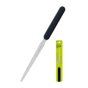 Cutit scrisori Grand GR-826 130-1188, 190mm, blister