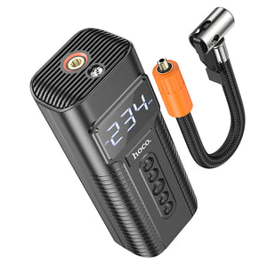 Accesoriu Hoco PH55 - Negru