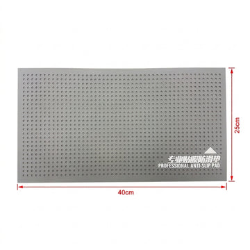 Accesoriu, Accesoriu, Pad Antialunecare 40x25cm