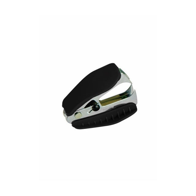 Decapsator Kangaro SR-45T, negru