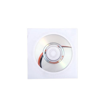 DVD+R FreeStyle 40214, 4.7GB / 120min, 16x, ambalate individual in plic