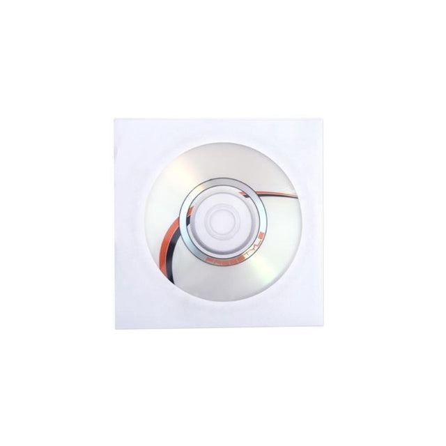 DVD+R FreeStyle 40214, 4.7GB / 120min, 16x, ambalate individual in plic