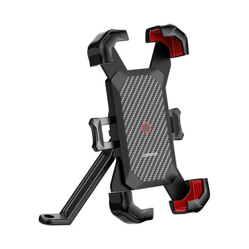 Suport Joyroom JR-ZS288 Bike pentru Moto - Negru