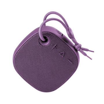 Boxa Portabila XO F56, Wireless BT 5.3, 5W, 1200mAh, Sport Brick - Mov