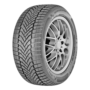 Anvelopa Iarna FALKEN Eurowinter HS02 205/65R16 95H