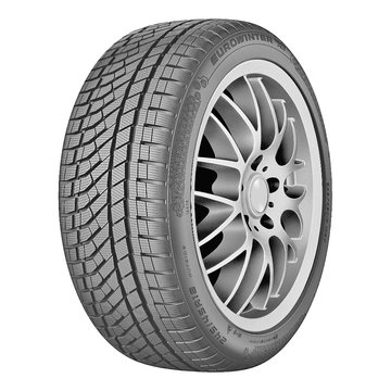 Anvelopa Iarna FALKEN HS02-Pro 225/45R17 94V XL