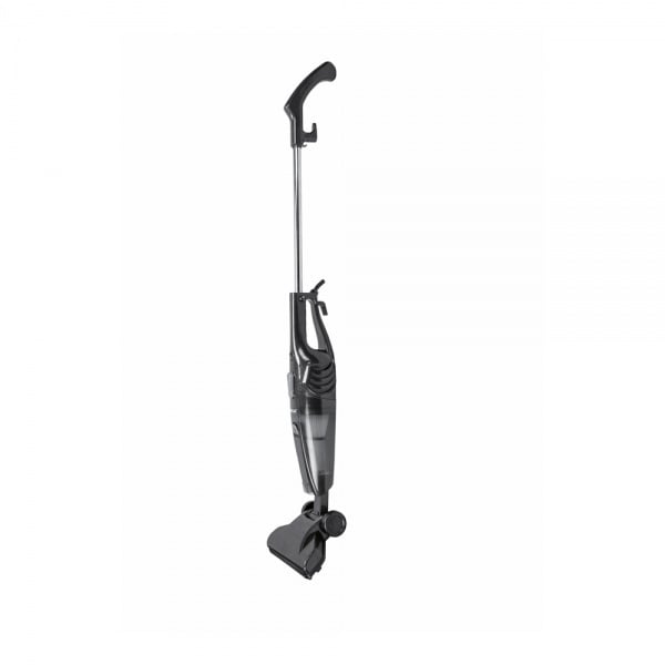 Floria ZLN8191 – Aspirator vertical 2 in 1 fara sac 800W Negru
