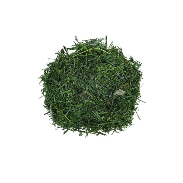 Foliage Herbe, punga 10g, Colorarte