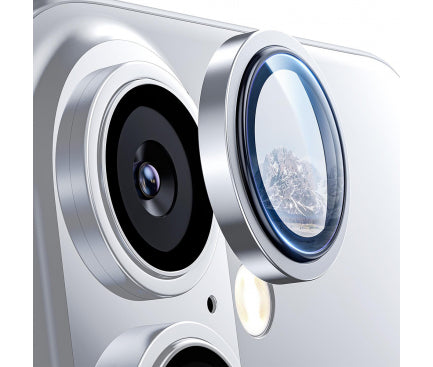BLMSLIP16K - poza 1