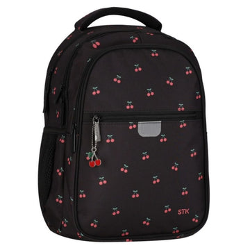 Ghiozdan Starpak Cherry, 40cm, 40x29x20cm, 576235