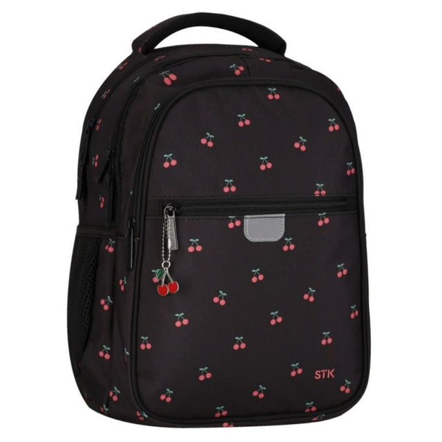 Ghiozdan Starpak Cherry, 40cm, 40x29x20cm, 576235