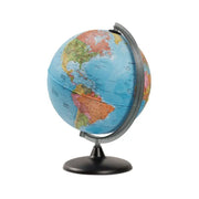 Glob pamantesc Sirius TB00220, 20cm, plastic, fara iluminare