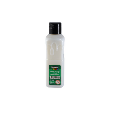 Vernis, 150ml, NovaColor, NC-280