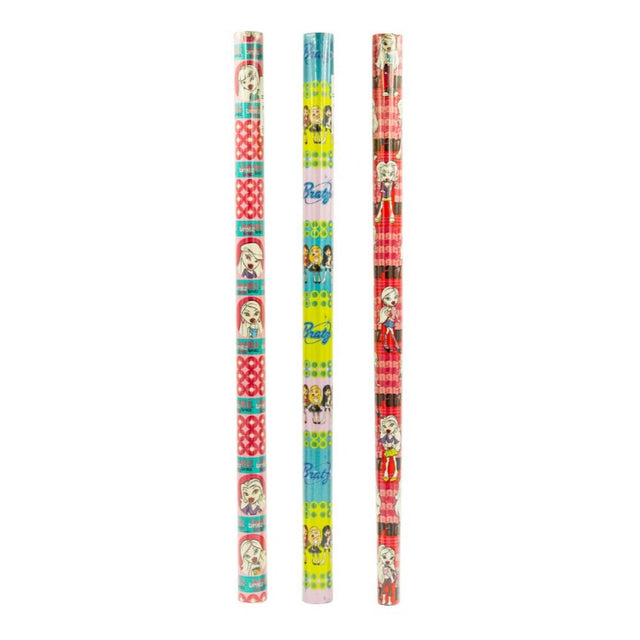 Hartie ambalat cadou, rola 70x150cm, diverse modele