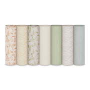 Hartie ambalat cadou Sadoch, rola 70x200cm, diverse modele cartaErba