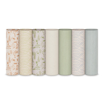 Hartie ambalat cadou Sadoch, rola 70x200cm, diverse modele cartaErba