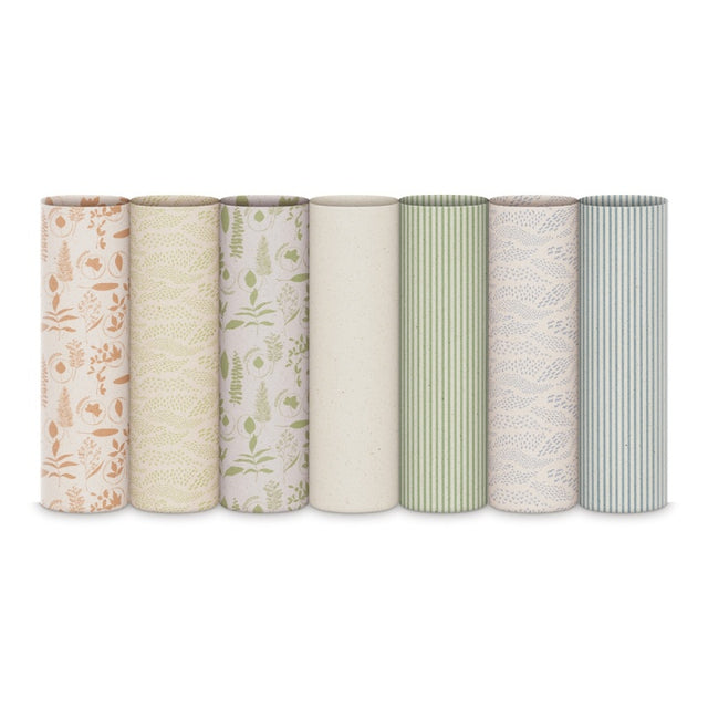 Hartie ambalat cadou Sadoch, rola 70x200cm, diverse modele cartaErba