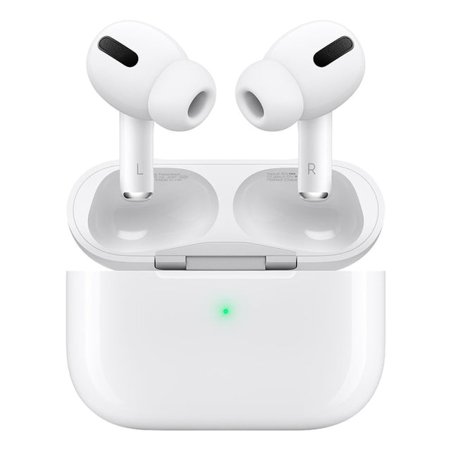 Casti Wireless Hoco EW75, Ear Buds, Ear Buds, BT 5.4, 300mAh, Stereo - Alb