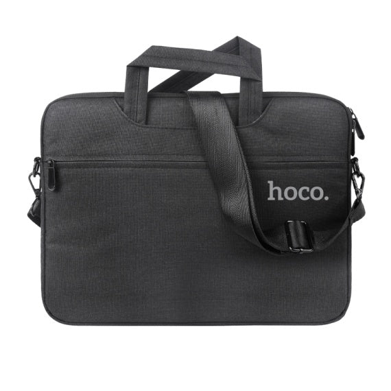 Hoco GT1 - Negru
