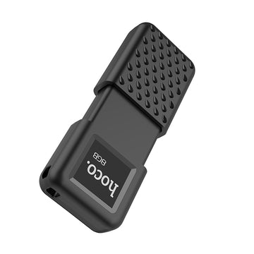 Card Memorie microSD Hoco UD6, High Speed, Clasa 10 / U1, 4 GB