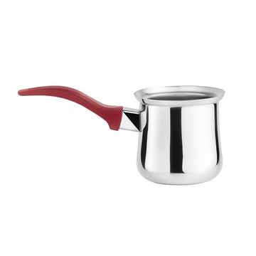 Ibric Inox Floria ZLN0674, Design Termoretentiv, 850ml