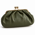 Verde Oliv