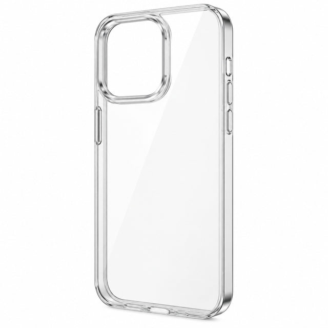 Husa X-Level Oxygen iPhone 14 Pro Max - poza catalog