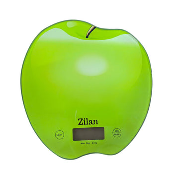 Cantar Bucatarie Digital ZILAN ZLN4857