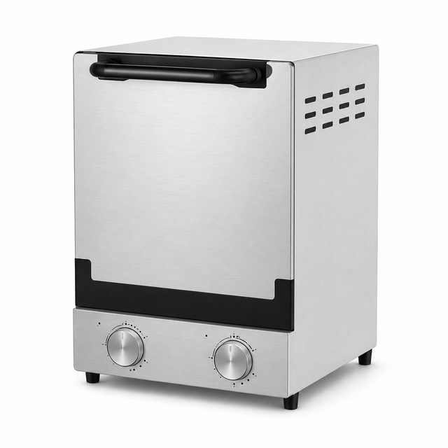 Sterilizator Pupinel Profesional Vionex cu Aer Cald - Salon  - imagine 1