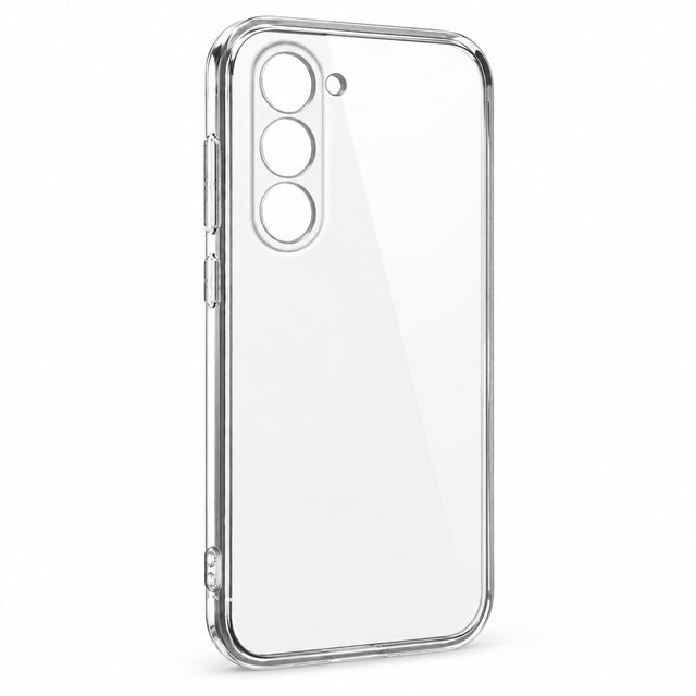 Husa 2mm Samsung A57 5G transparent - poza catalog