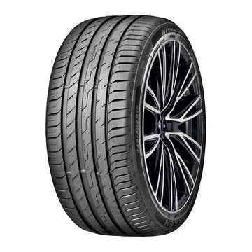 Anvelopa Vara NEXEN Nfera Sport SUV 265/45R20 108V XL