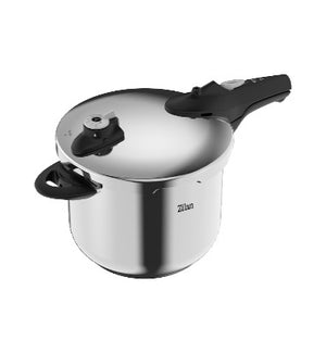 Oala Presiune 6L SafePlus ZILAN ZLN5304