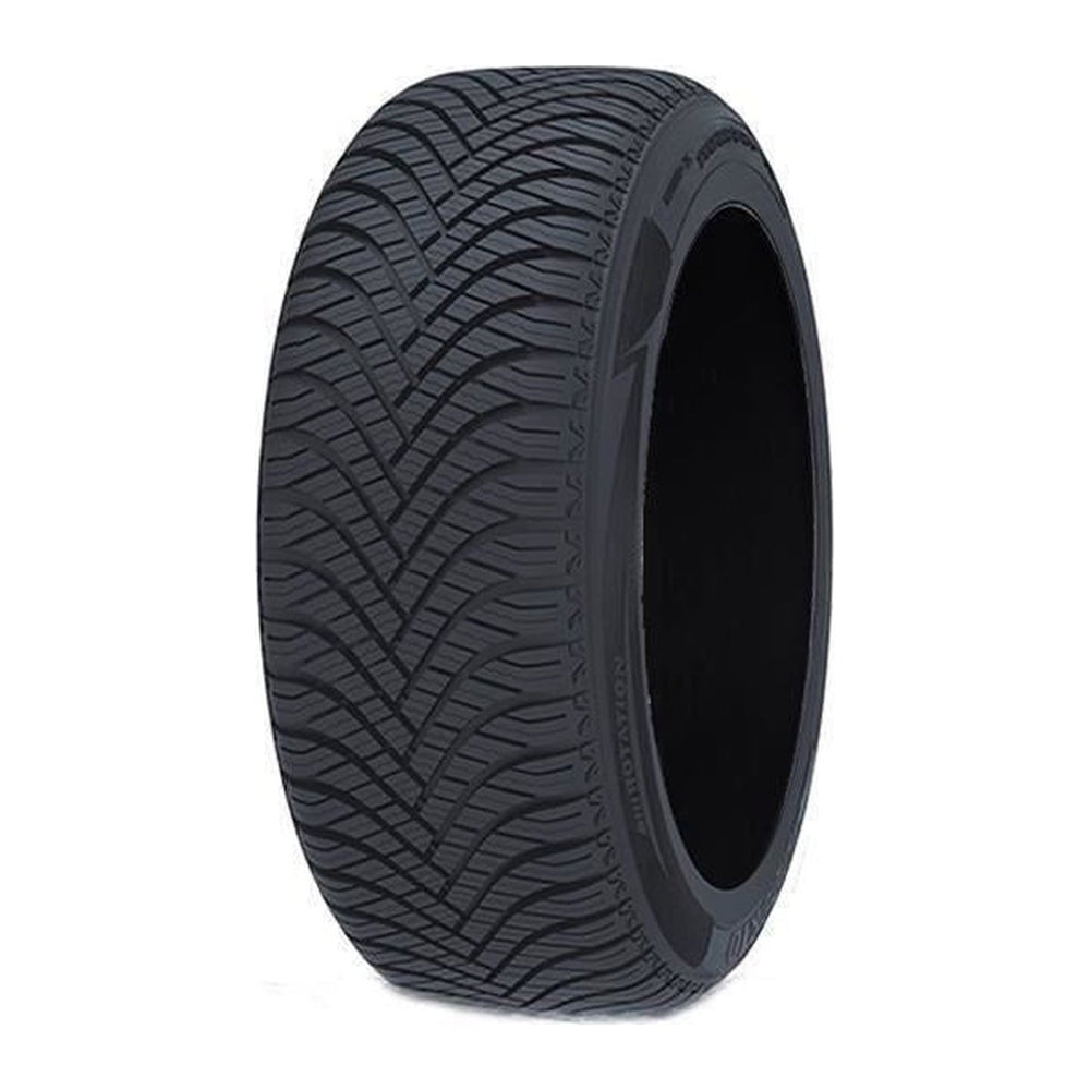 Anvelopa All Season WESTLAKE AllSeason Elite Z-401 225/55R18 98V