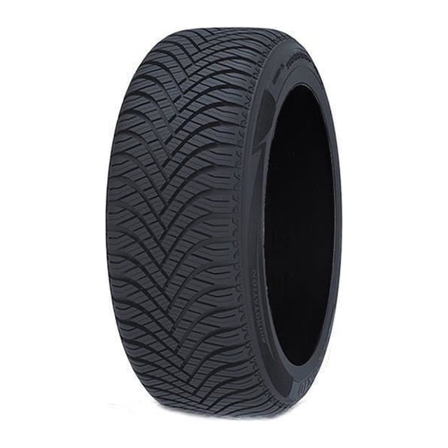 Anvelopa All Season WESTLAKE AllSeason Elite Z-401 225/55R18 98V