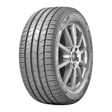 Anvelopa Vara KUMHO Ecsta HS52 235/45R18 98W XL