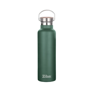 Termos ZILAN ZLN5236