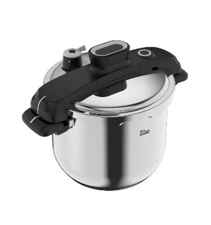 Oala Presiune 6L SafePlus ZILAN ZLN5298