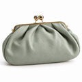 Verde Salvie