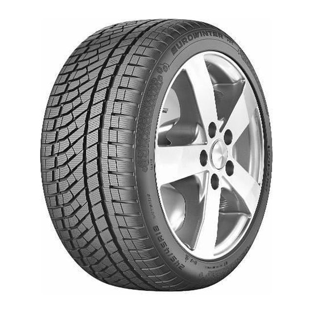 Anvelopa Iarna FALKEN Eurowinter HS02 Pro 225/60R18 104V XL