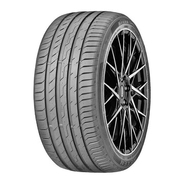 Anvelopa Vara NEXEN Nfera Sport 255/45R19 104Y XL