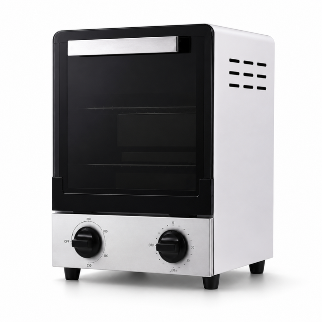 Sterilizator Pupinel Profesional Vionex Calibrat cu Certific - imagine 1