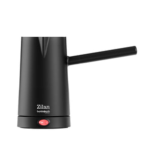 Ibric Cafea Electric ZILAN ZLN9019