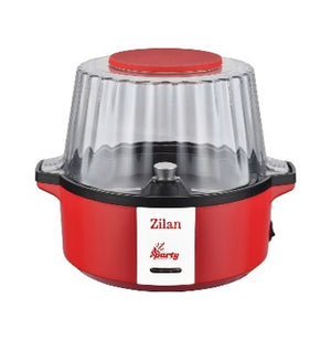 Aparat Popcorn ZILAN ZLN5110