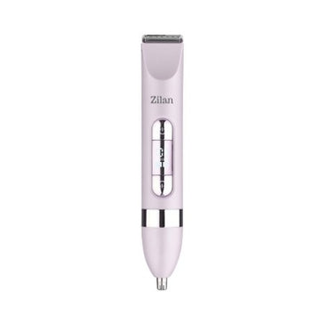Aparat 4in1 Ras&Trimmer Femei ZILAN ZLN5274